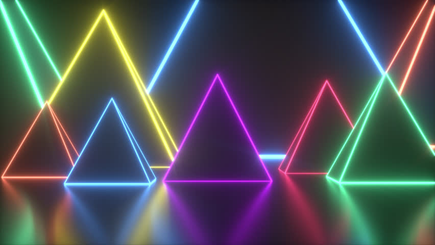 Shutterstock Video