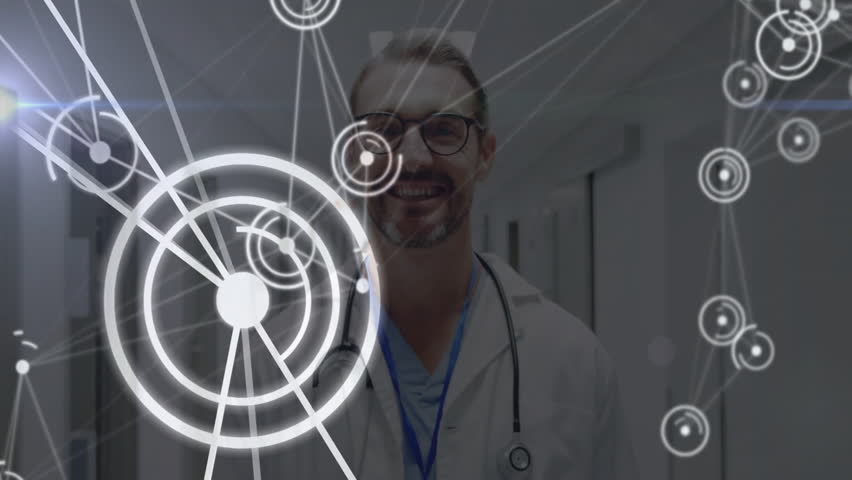 Shutterstock Video