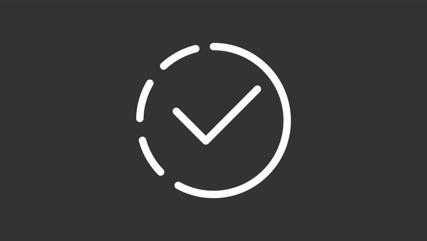 Shutterstock Video