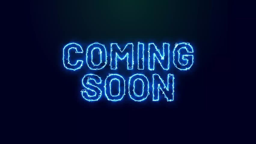 Shutterstock Video