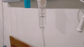 Infusion tool. Infusion water droplets. - Powered by Shutterstock - Get 15% off with code: PIKWIZARD15