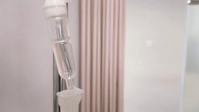 Infusion tool. Infusion water droplets. - Powered by Shutterstock - Get 15% off with code: PIKWIZARD15