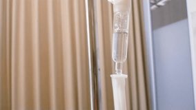 Infusion tool. Infusion water droplets. - Powered by Shutterstock - Get 15% off with code: PIKWIZARD15