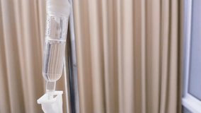 Infusion tool. Infusion water droplets. - Powered by Shutterstock - Get 15% off with code: PIKWIZARD15