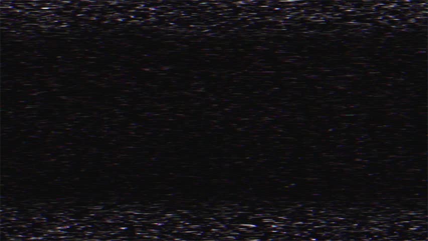 Authentic VHS tape overlay with nostalgic glitches, distortion, and noise. perfect for retro video effects with that vintage 80s 90s VHS aesthetic for music videos, film projects, or social media
