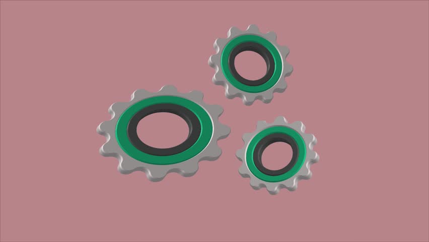 Shutterstock Video