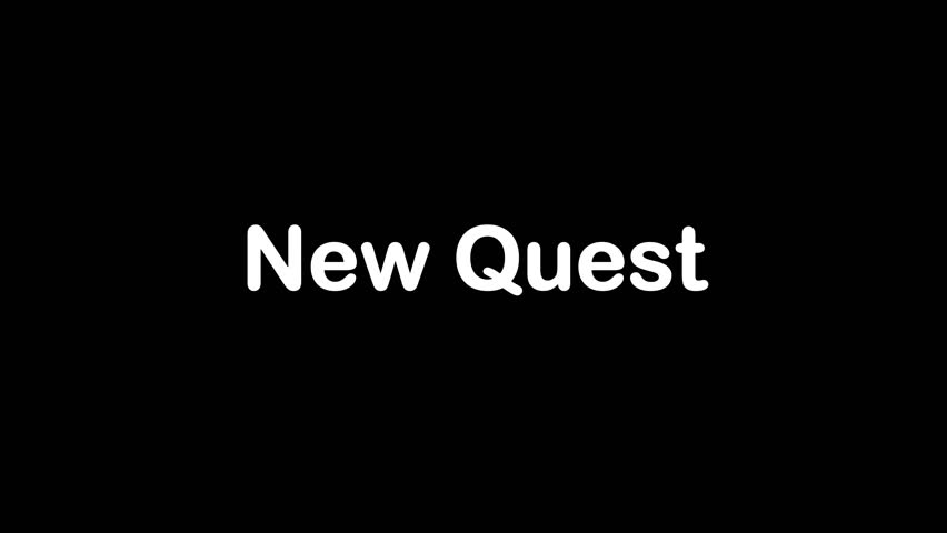 Shutterstock Video