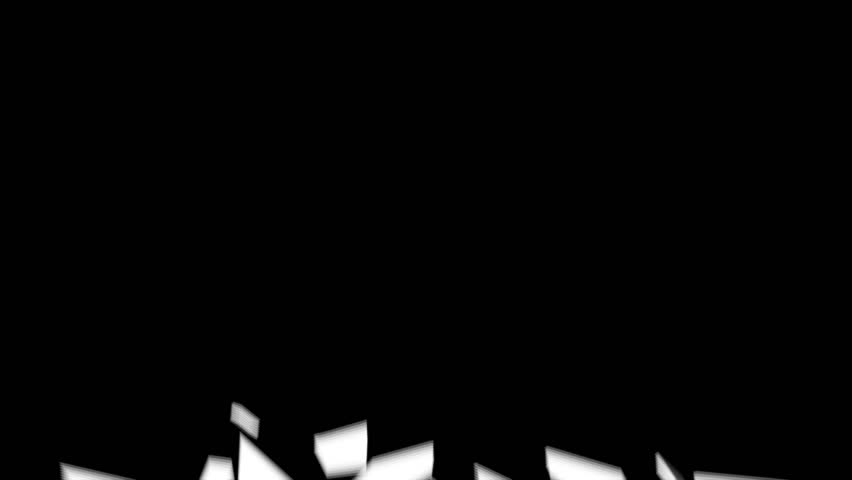 Shutterstock Video