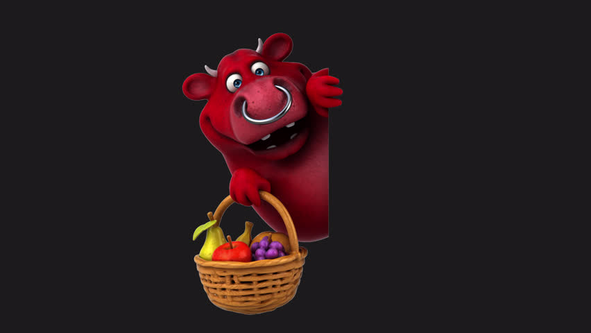 Shutterstock Video