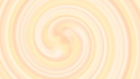 Pastel spiral animation background spinning swirling twirl.Seamless Loop - Powered by Shutterstock - Get 15% off with code: PIKWIZARD15