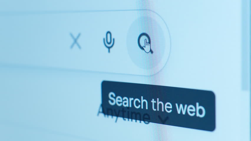 Shutterstock Video