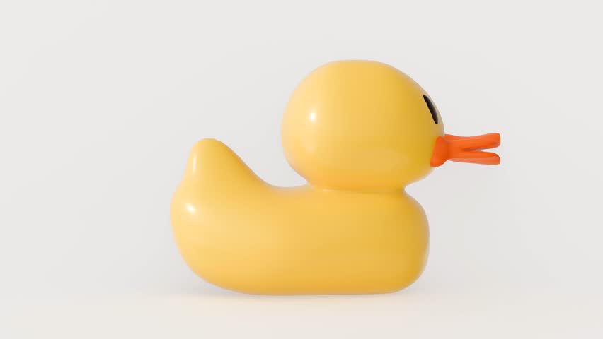 Shutterstock Video
