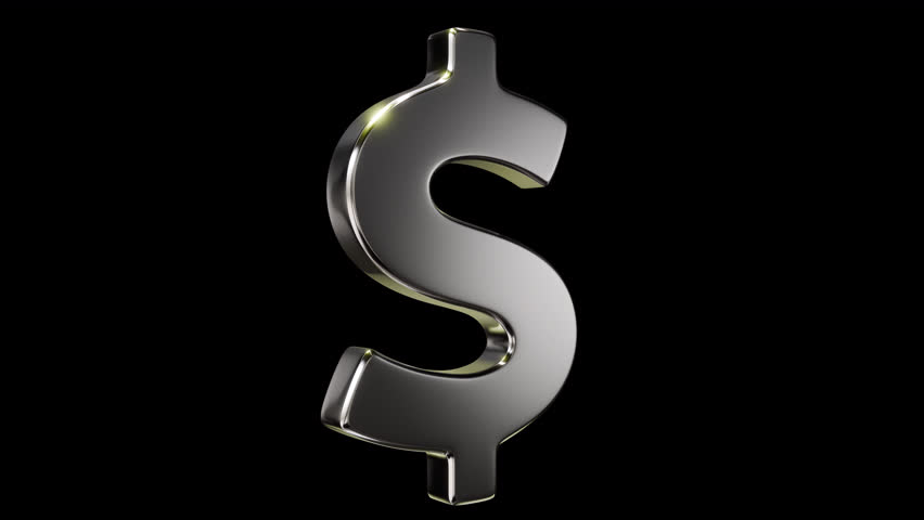 Shutterstock Video