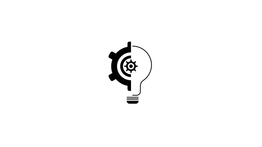 Shutterstock Video