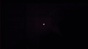 Designers analyzing cybersecurity interface with glowing globe, blue user avatars, and binary code. Technology, cyberspace, data, connectivity, digital, network, innovation - Powered by Shutterstock - Get 15% off with code: PIKWIZARD15