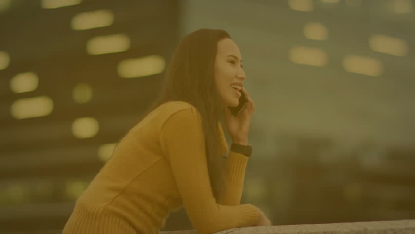 Shutterstock Video