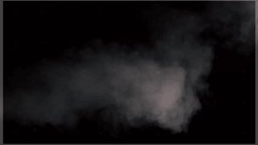 Central red circular HUD element showing radial ticks over faint globe while error codes scrolling. Futuristic, digital, technology, data, interface, cyber, abstract - Powered by Shutterstock - Get 15% off with code: PIKWIZARD15