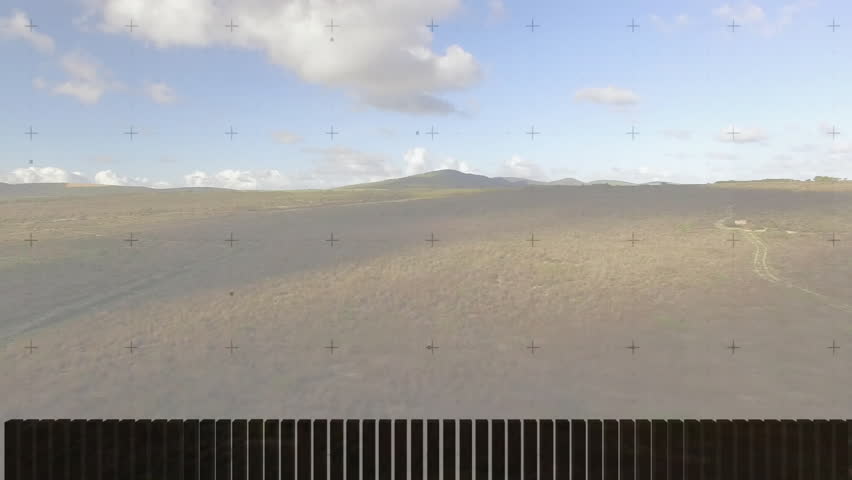 Shutterstock Video