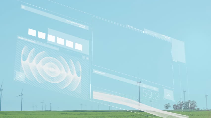 Shutterstock Video
