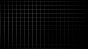 Horizontal Grid background left and right sides. - Powered by Shutterstock - Get 15% off with code: PIKWIZARD15