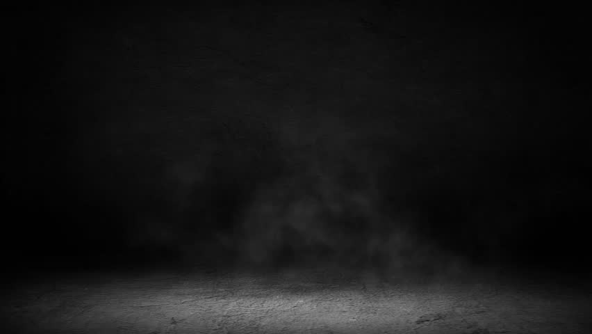 opening podcast on live streaming background