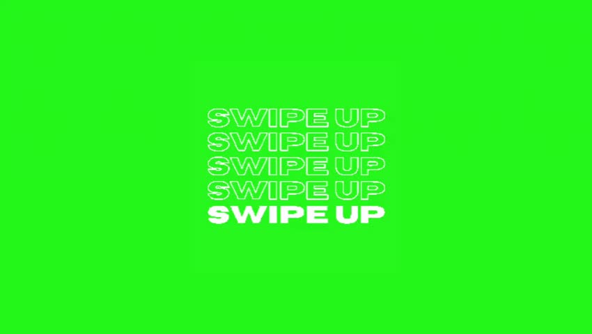 Shutterstock Video