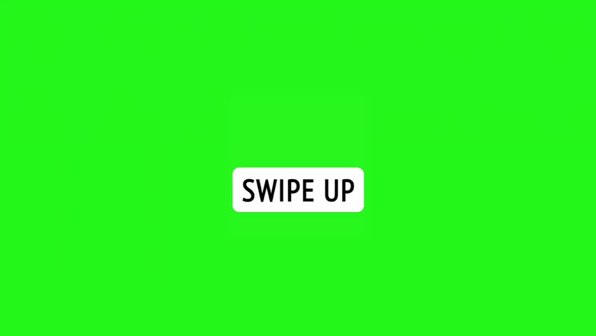 Shutterstock Video