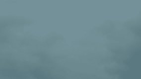 Wind turbines generating power while flat design data overlays updating over rural green hills. Renewable, sustainability, technology, environment, analytics, digital, landscape - Powered by Shutterstock - Get 15% off with code: PIKWIZARD15