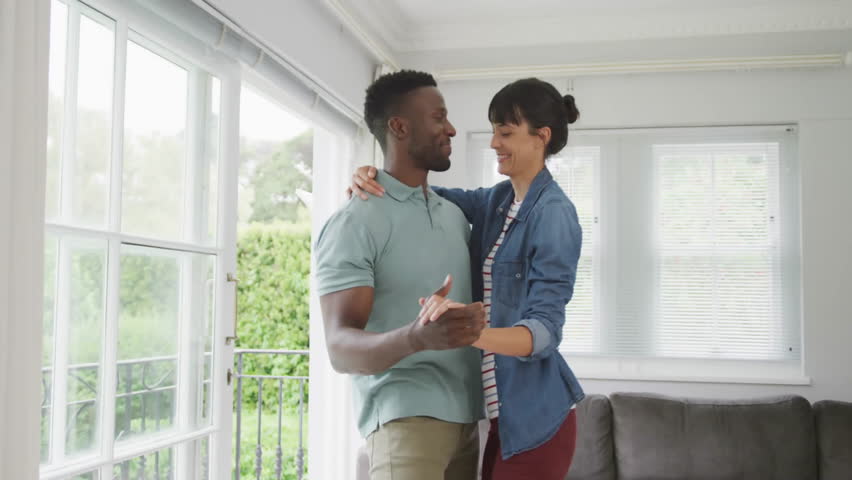 Shutterstock Video