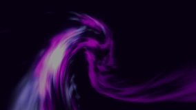 Glowing yellow orb sending golden sparkles over dark cosmic nebula clouds in 3D render. Galaxy, mystic, luminous, vibrant, futuristic, celestial, abstract - Powered by Shutterstock - Get 15% off with code: PIKWIZARD15