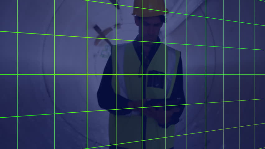 Shutterstock Video