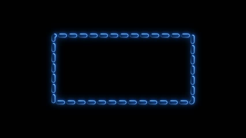 Shutterstock Video
