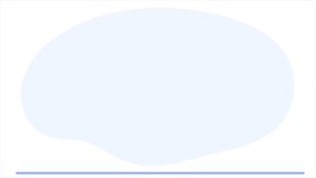 a person holding a large padlock symbolizing cybersecurity and data protection in the digital world illustration business animated video - Powered by Shutterstock - Get 15% off with code: PIKWIZARD15