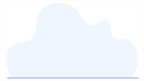 business people teamwork discussing data security and protection illustration business animated video - Powered by Shutterstock - Get 15% off with code: PIKWIZARD15