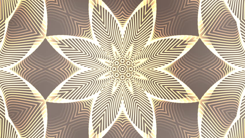 Gradient Taupe Mandala Taupe Abstract Background with Subtle Pastel Flow Minimal Calm Ethnic Design Spiritual Texture Decorative Seamless Vintage Harmony Aesthetic Pattern Artwork Retro