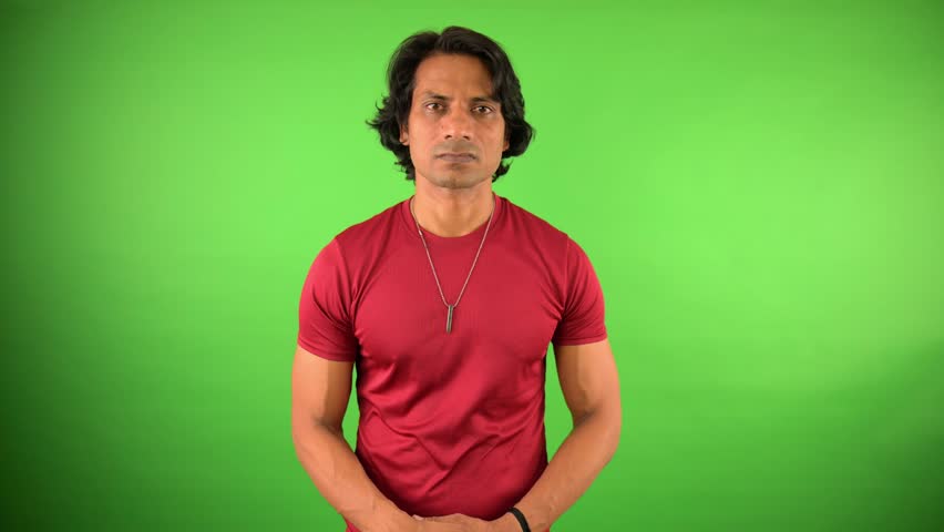 Shutterstock Video