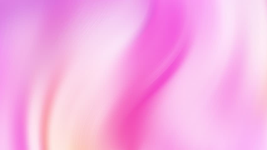 Soft Pastel Abstract Background - Seamless Pink, Peach White Gradient Blend - Ethereal Fluid Color Transition - Minimalist Painterly Texture - Dreamy Panoramic Backdrop