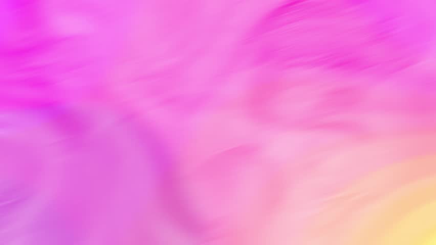 Soft Pastel Gradient Background - Seamless Pink, Purple Light Yellow Blend - Ethereal Abstract Texture - Calming Digital Painting - Minimalist Color Wash
