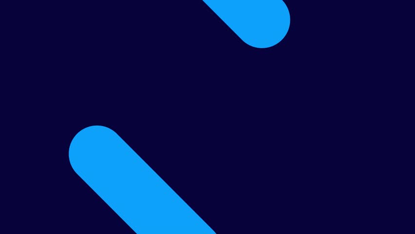 Shutterstock Video