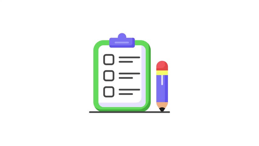 Shutterstock Video