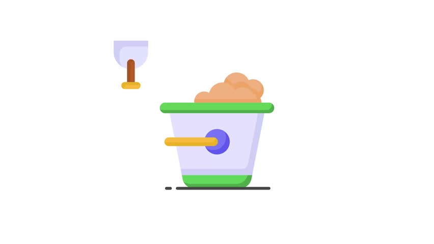 Shutterstock Video