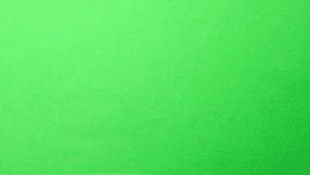 Fresh hot red chili peppers submerged in water, water bubbles, slow motion. - Powered by Shutterstock - Get 15% off with code: PIKWIZARD15