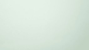 Fresh hot red chili peppers submerged in water, water bubbles, slow motion. - Powered by Shutterstock - Get 15% off with code: PIKWIZARD15