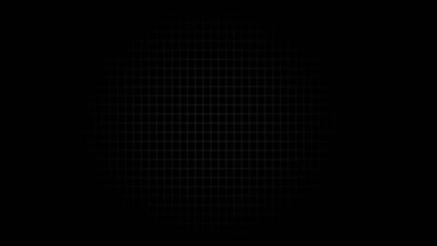 Valentine’s Day and Love Designs” — captures seasonal and evergreen relevance