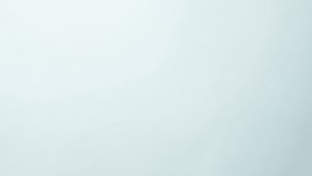 Fresh hot red chili peppers submerged in water, water bubbles, slow motion. - Powered by Shutterstock - Get 15% off with code: PIKWIZARD15