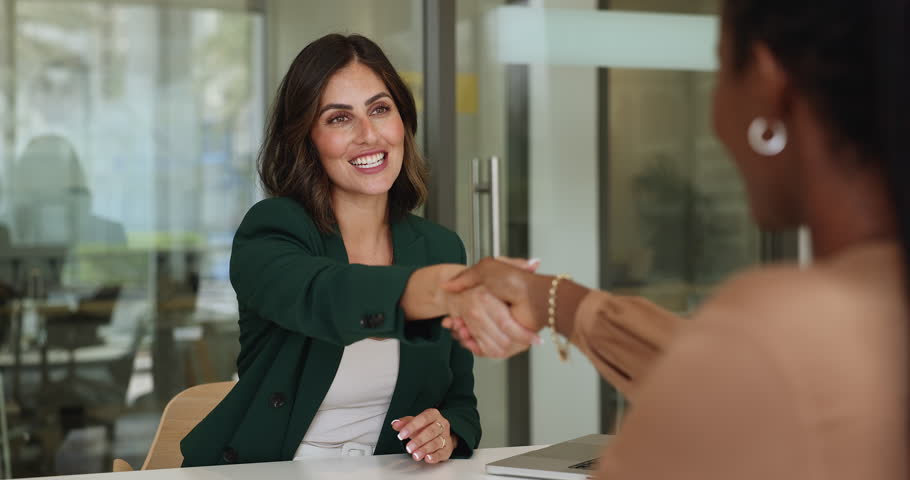 Shutterstock Video
