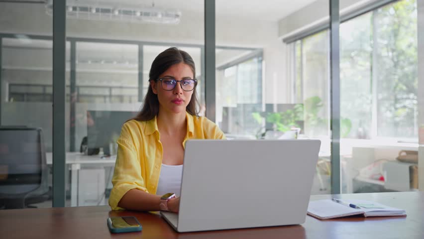 Shutterstock Video