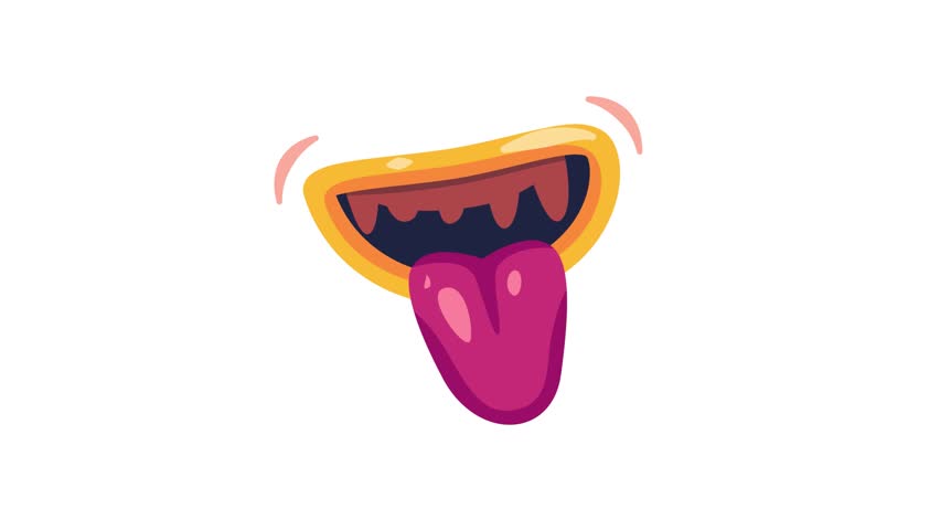 Shutterstock Video