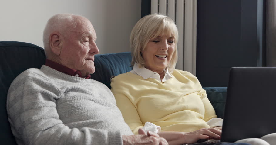 Shutterstock Video