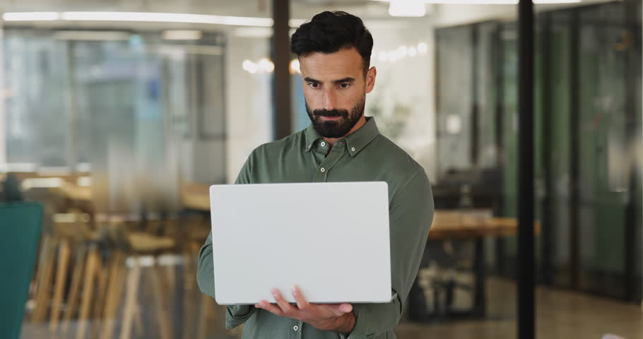 Shutterstock Video